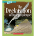 The Declaration of Independence (a True Book: American History)
