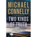 Two Kinds of Truth