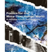 Poetics for the More-than-Human World: An Anthology of Poetry & Commentary