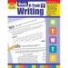 Daily 6-Trait Writing, Grade 7 Teacher Edition