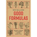 Good Formulas: Empirical Evidence in Mid-Imperial Chinese Medical Texts