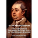 Edward Gibbon - The History of the Decline and Fall of the Roman Empire - Volume III (of VI)