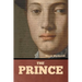 The Prince