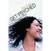 Get Psyched: Psychology Basics