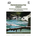 Psychoanalytic Credos: Personal and Professional Journeys of Psychoanalysts
