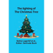 The lighting of the Christmas tree