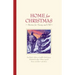 Home for Christmas: Stories for Young and Old