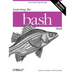 Learning the bash Shell