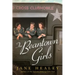 The Beantown Girls
