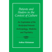 Patients and Healers in the Context of Culture: An Exploration of the Borderland Between Anthropology, Medicine, and Psychiatry Volume 5