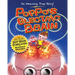 Poppo's Electric Brain