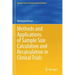 Methods and Applications of Sample Size Calculation and Recalculation in Clinical Trials