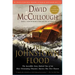 The Johnstown Flood