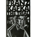 The Trial