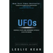 UFOs: Generals, Pilots, and Government Officials Go on the Record