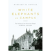 White Elephants on Campus: The Decline of the University Chapel in America, 1920-1960