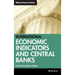 International Economic Indicators and Central Banks
