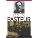 Louis Pasteur