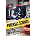 Forensic Science for Writers
