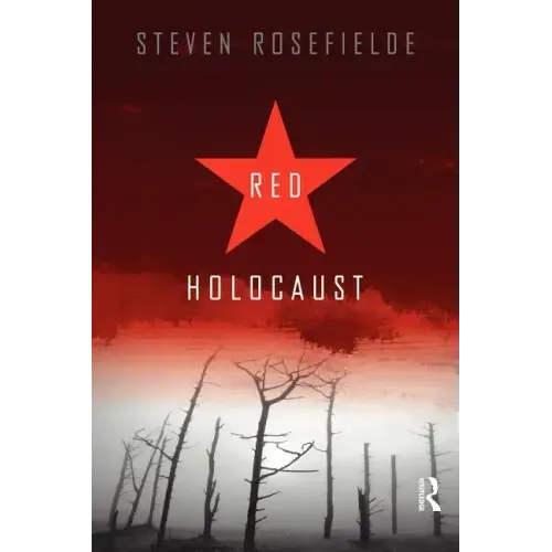 Red Holocaust