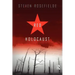 Red Holocaust