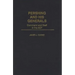Pershing and His Generals: Command and Staff in the Aef