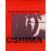 Cinema, Censorship, and the State: The Writings of Nagisa Oshima, 1956-1978