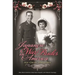 Japanese War Brides in America: An Oral History