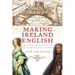 Making Ireland English: The Irish Aristocracy in the Seventeenth Century