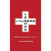 Verses for Nurses: Biblical inspiration for nurses