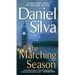 The Marching Season