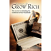 Spend & Grow Rich