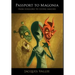 Passport to Magonia: From Folklore to Flying Saucers