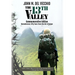 The 13th Valley: Commemorative Edition