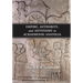 Empire, Authority, and Autonomy in Achaemenid Anatolia
