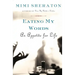 Eating My Words: An Appetite for Life