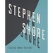 Stephen Shore: Selected Works, 1973-1981