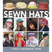 Sewn Hats