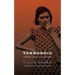 Yonnondio: From the Thirties