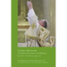 Corpus Mysticum: The Eucharist and the Church in the Middle Ages: Historical Survey