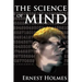 The Science of Mind