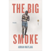 The Big Smoke