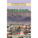 The History of Iceland