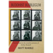 Buddhist Bubblegum: Esotericism in the Creative Process of Arthur Russel