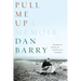 Pull Me Up: A Memoir (Revised)