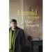 Untold Stories