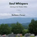 Soul Whispers: Listening to the Wisdom Within