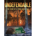 Undefendable: The Story of a Town Under Fire
