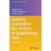Applying Quantitative Bias Analysis to Epidemiologic Data