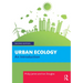 Urban Ecology: An Introduction